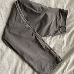 Men’s Under Armour Golf Pants